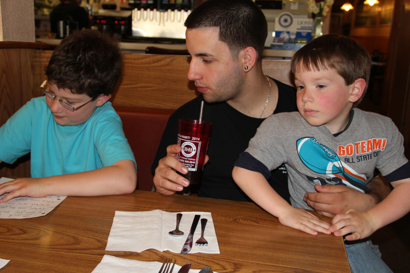 slideshow